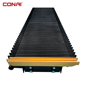 Stainless Steel Pallets