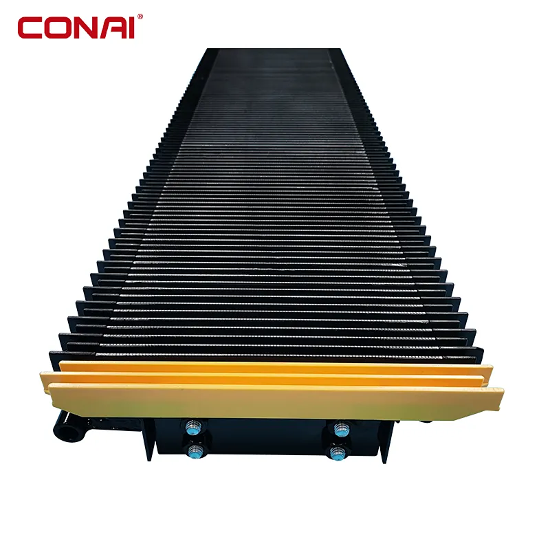 Stainless Steel Pallets