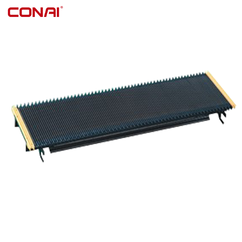 Stainless Steel Pallets